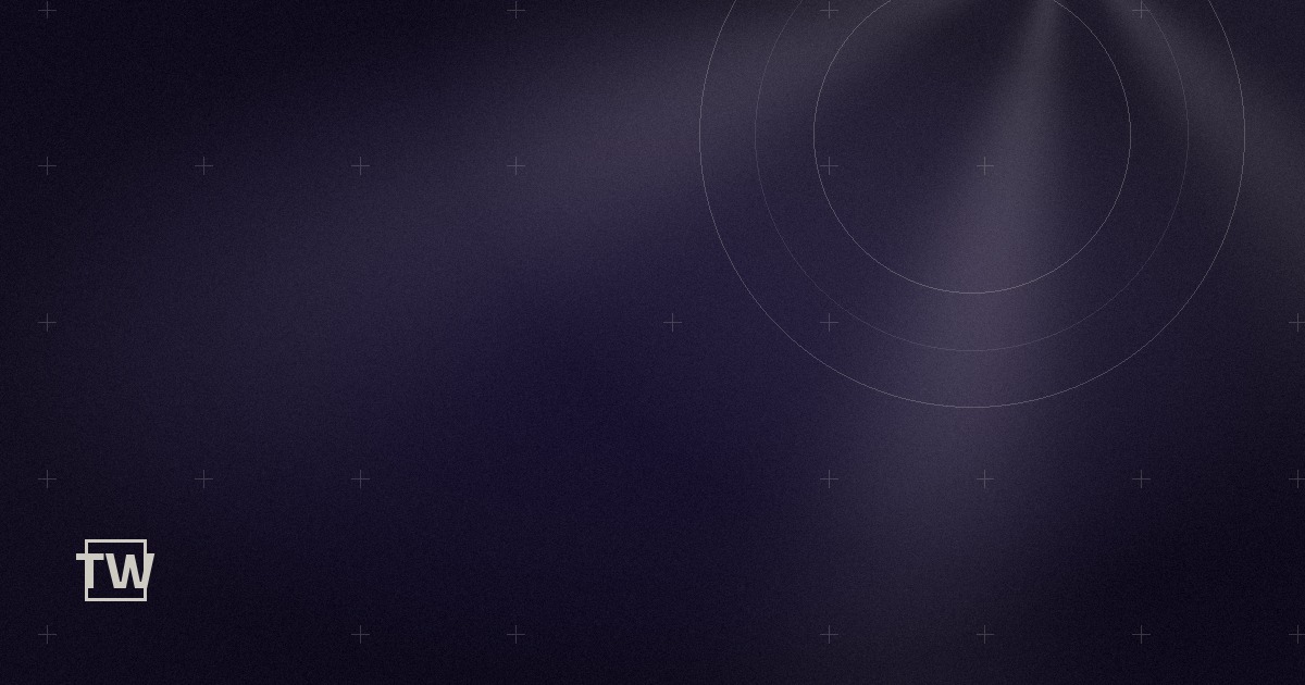 Investre Gives 21X a Route to Native Fund Trading